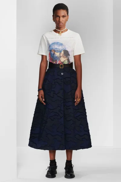 Look 75